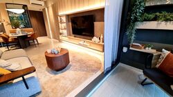 The Continuum (D15), Apartment #401715931